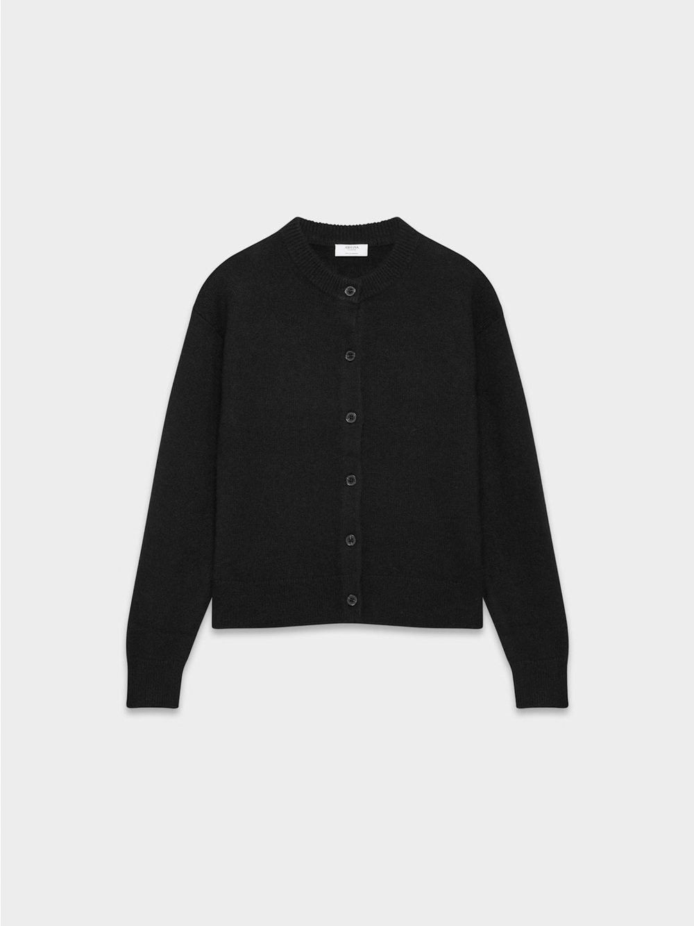 Aritzia Essential Cashmere Acclaim Cardigan Size S NWT